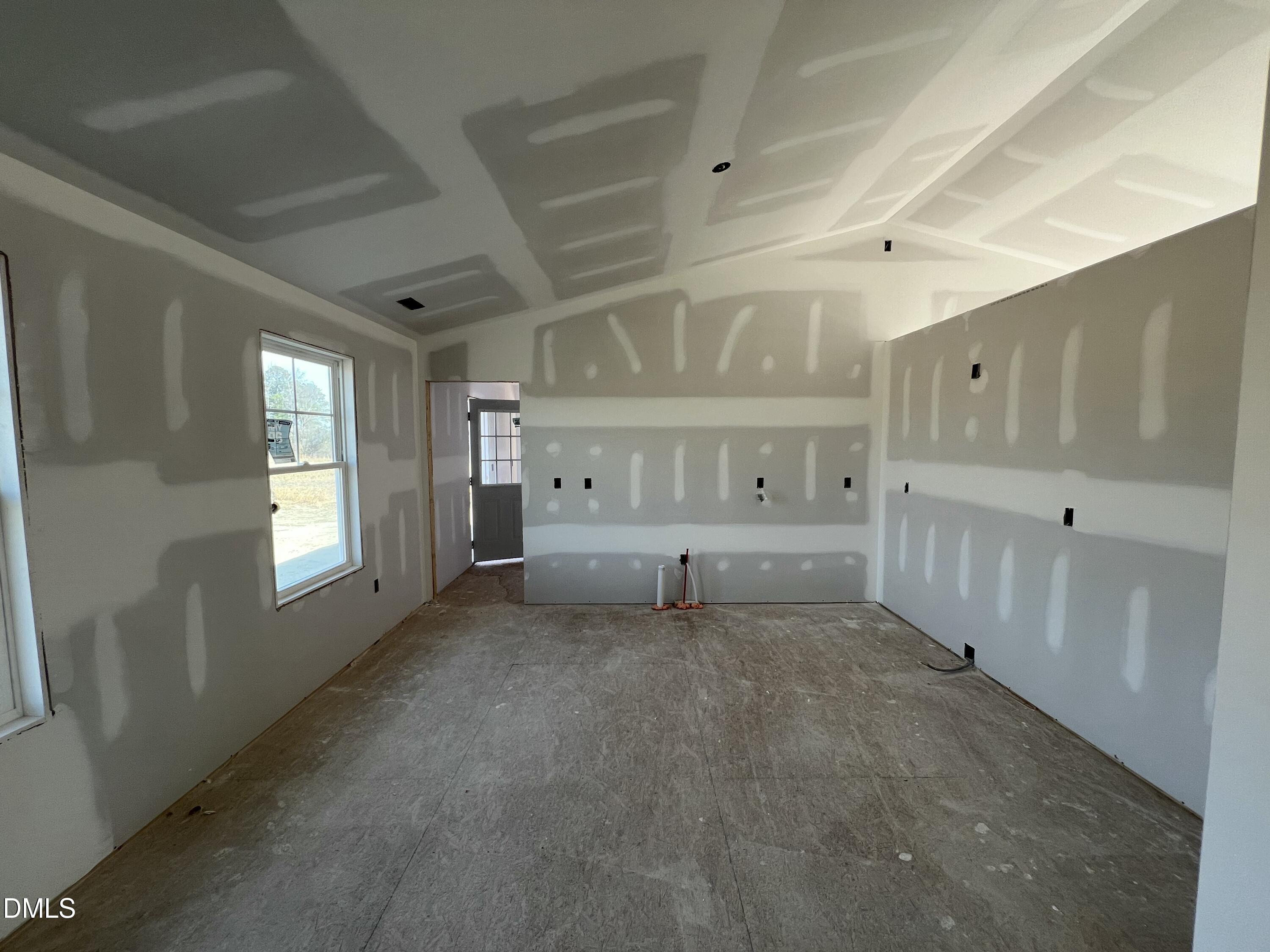 177 Grace Pond Avenue