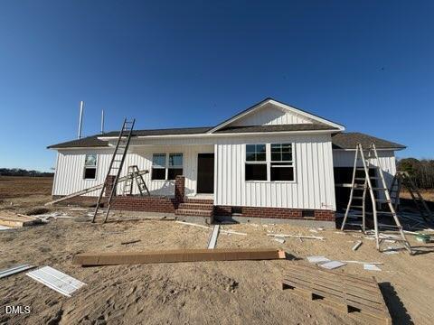 177 Grace Pond Avenue