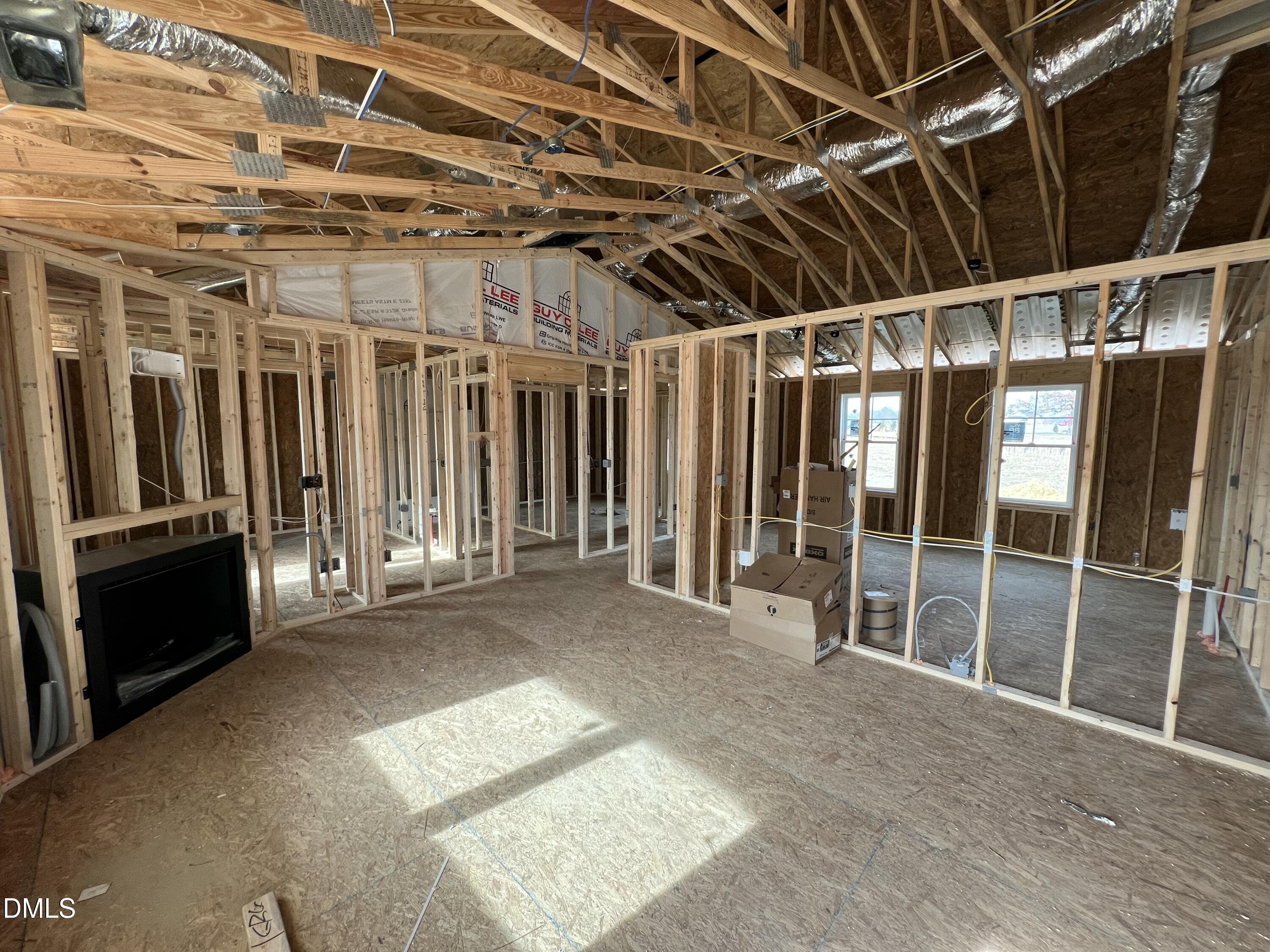 177 Grace Pond Avenue