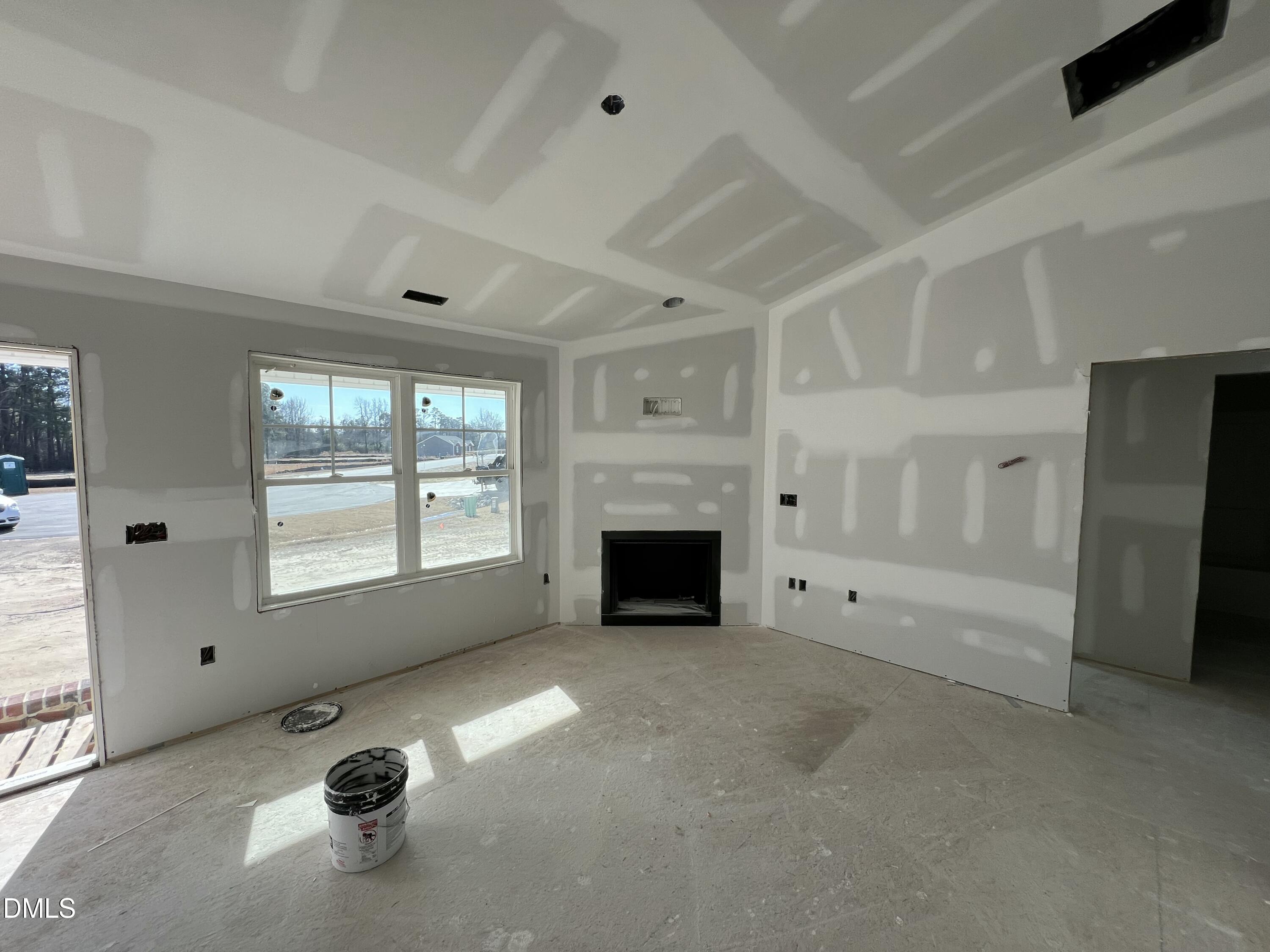 177 Grace Pond Avenue