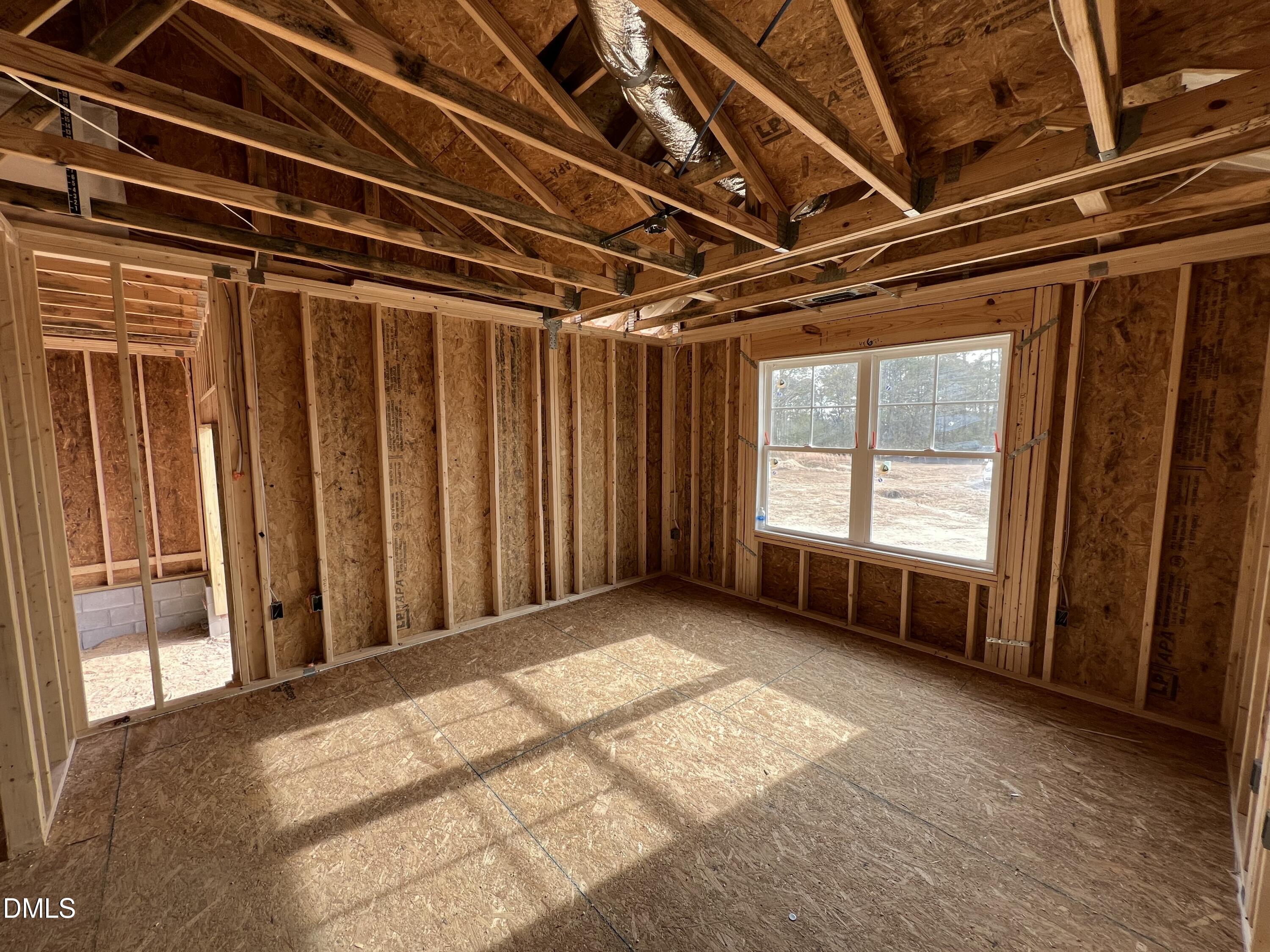 177 Grace Pond Avenue