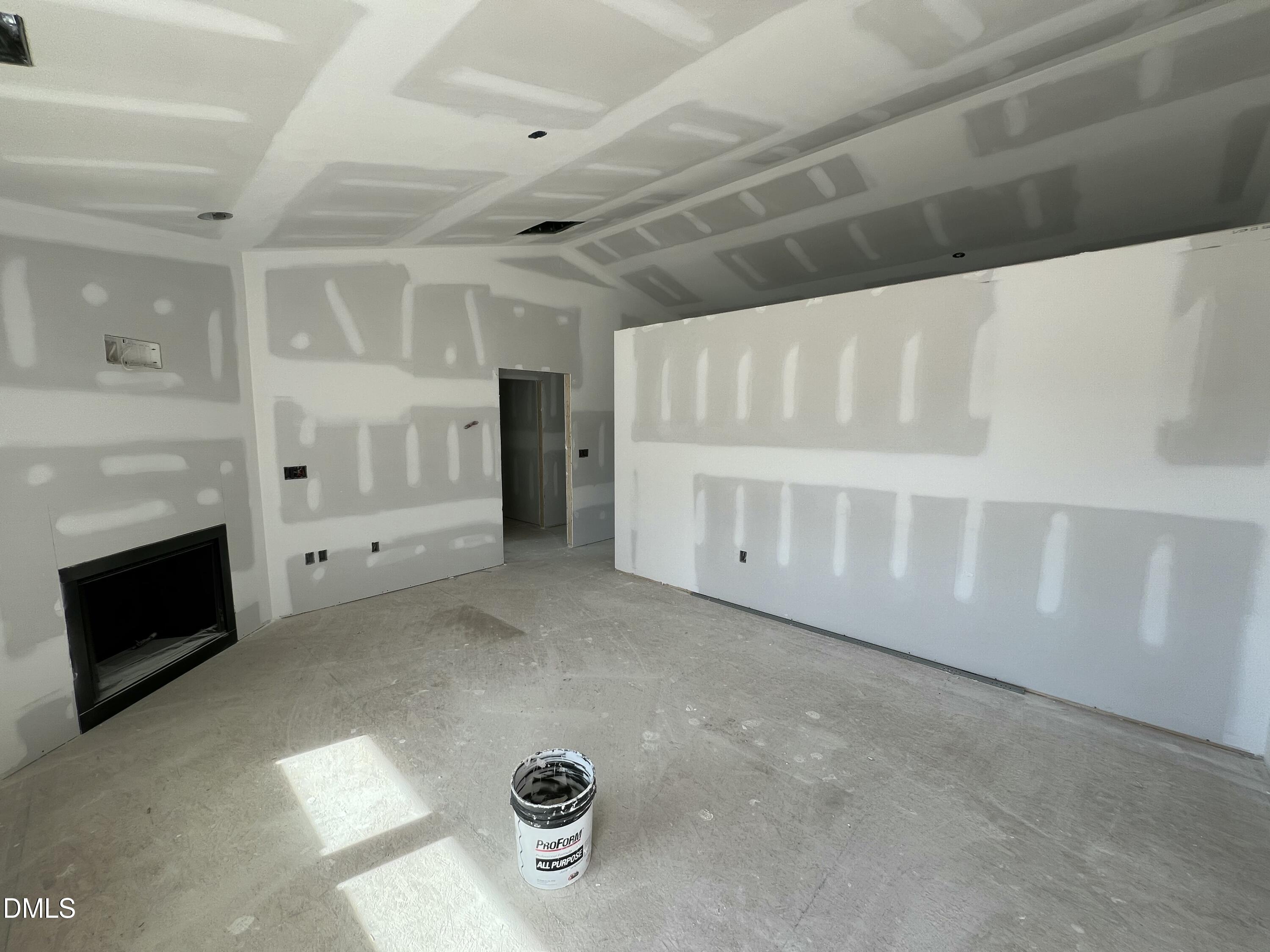 177 Grace Pond Avenue