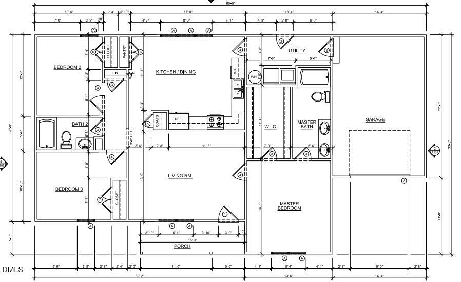 177 Grace Pond Avenue