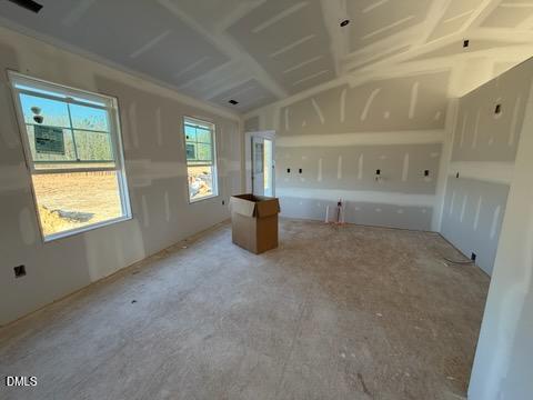 177 Grace Pond Avenue