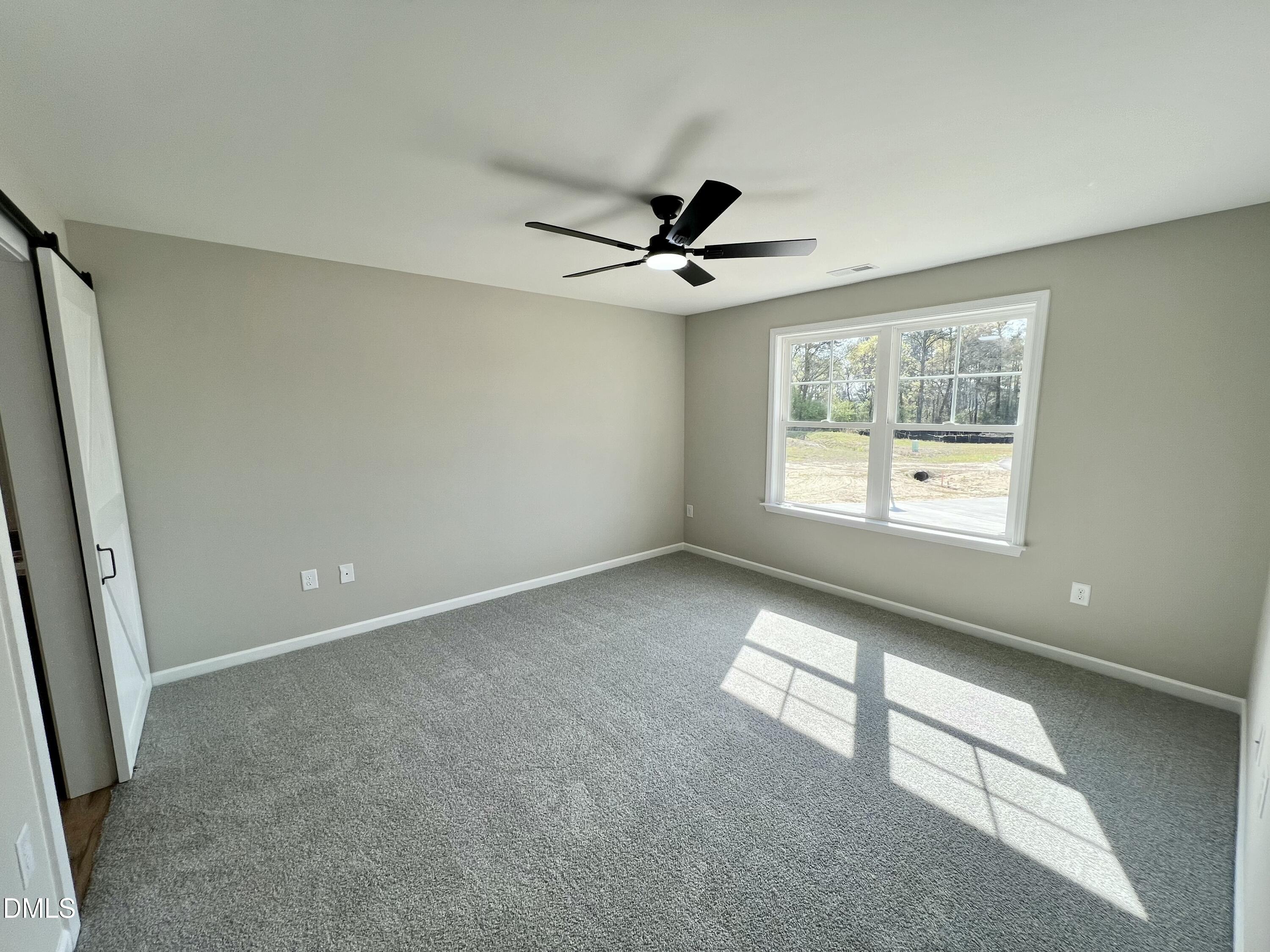 177 Grace Pond Avenue