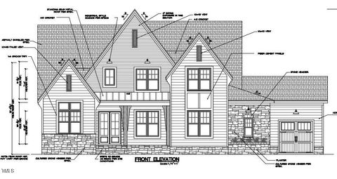 5200 Bent Leaf Drive Raleigh NC 27606