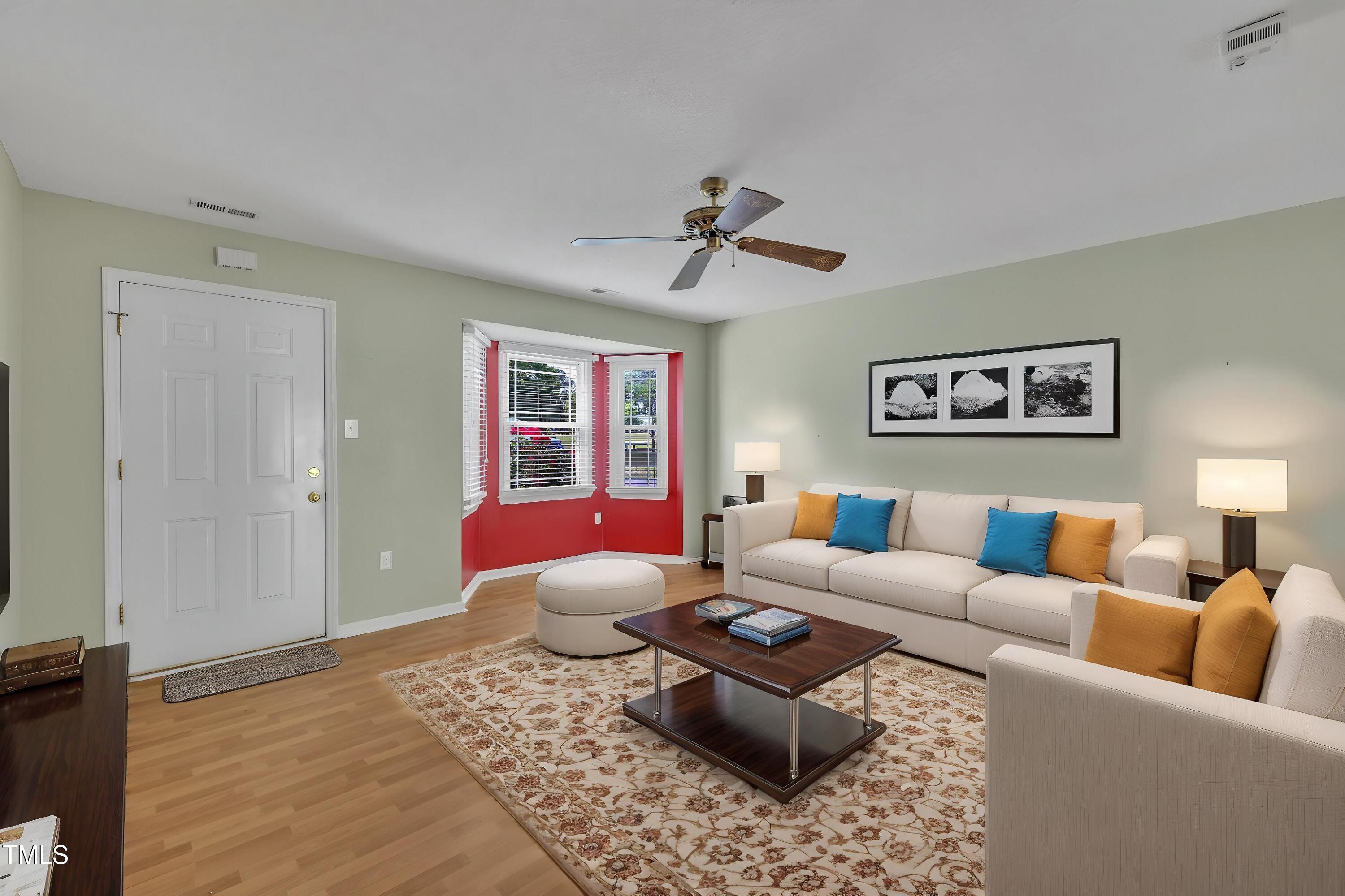 205 Lizzie King Court