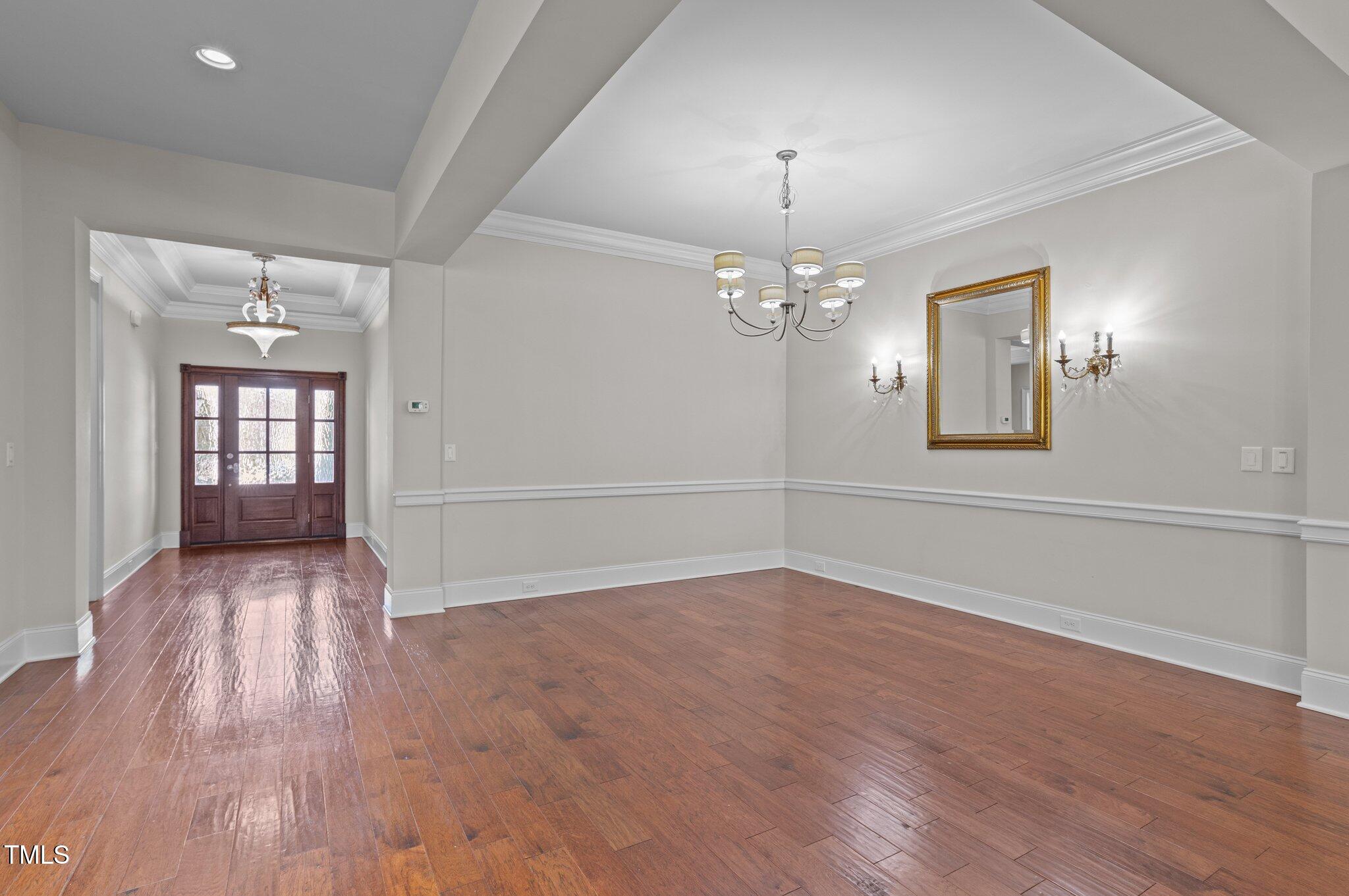 1637 Hasentree Villa Lane