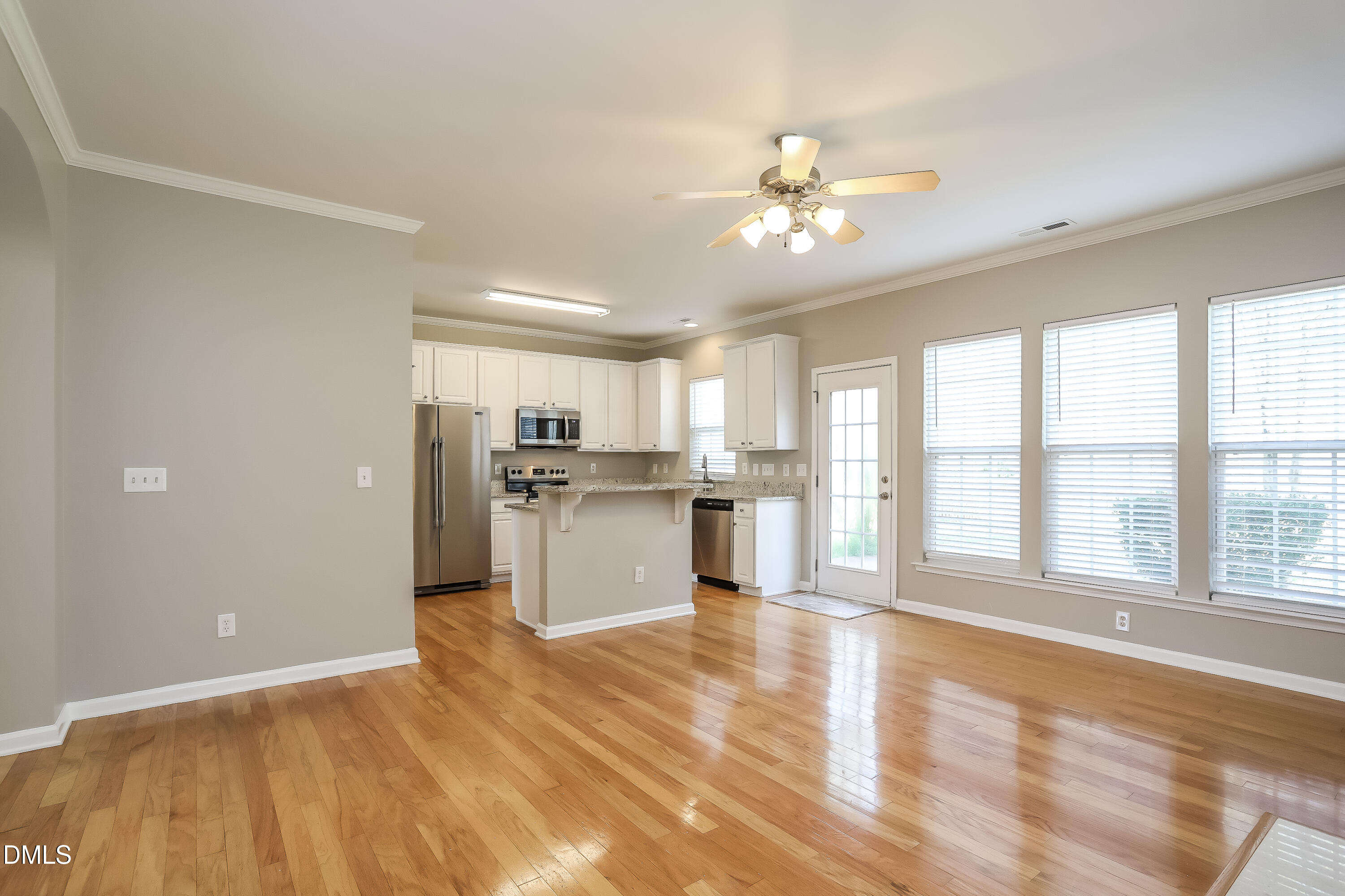 1303 Crimson Creek Drive