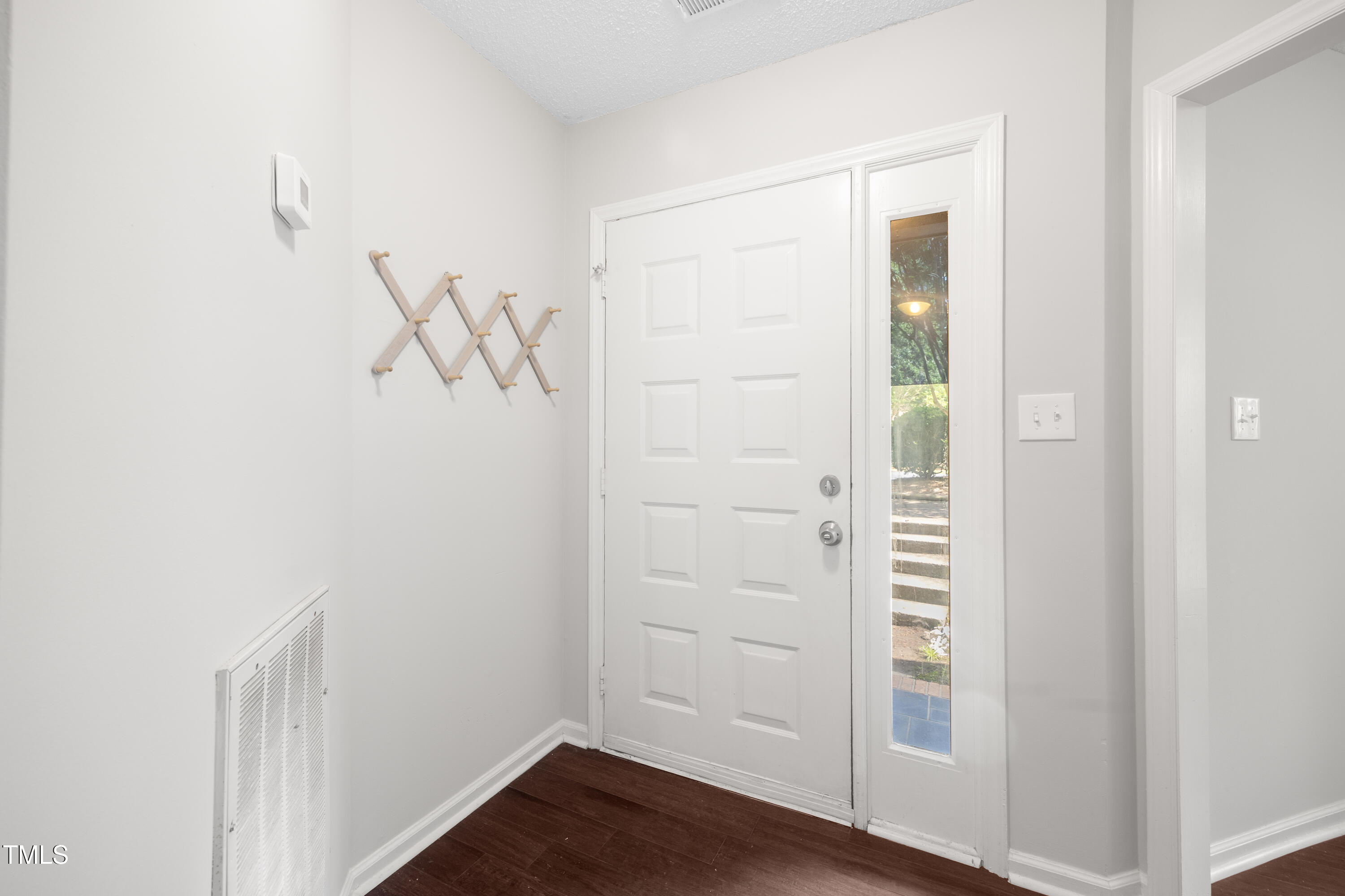 122 Woodbridge Lane