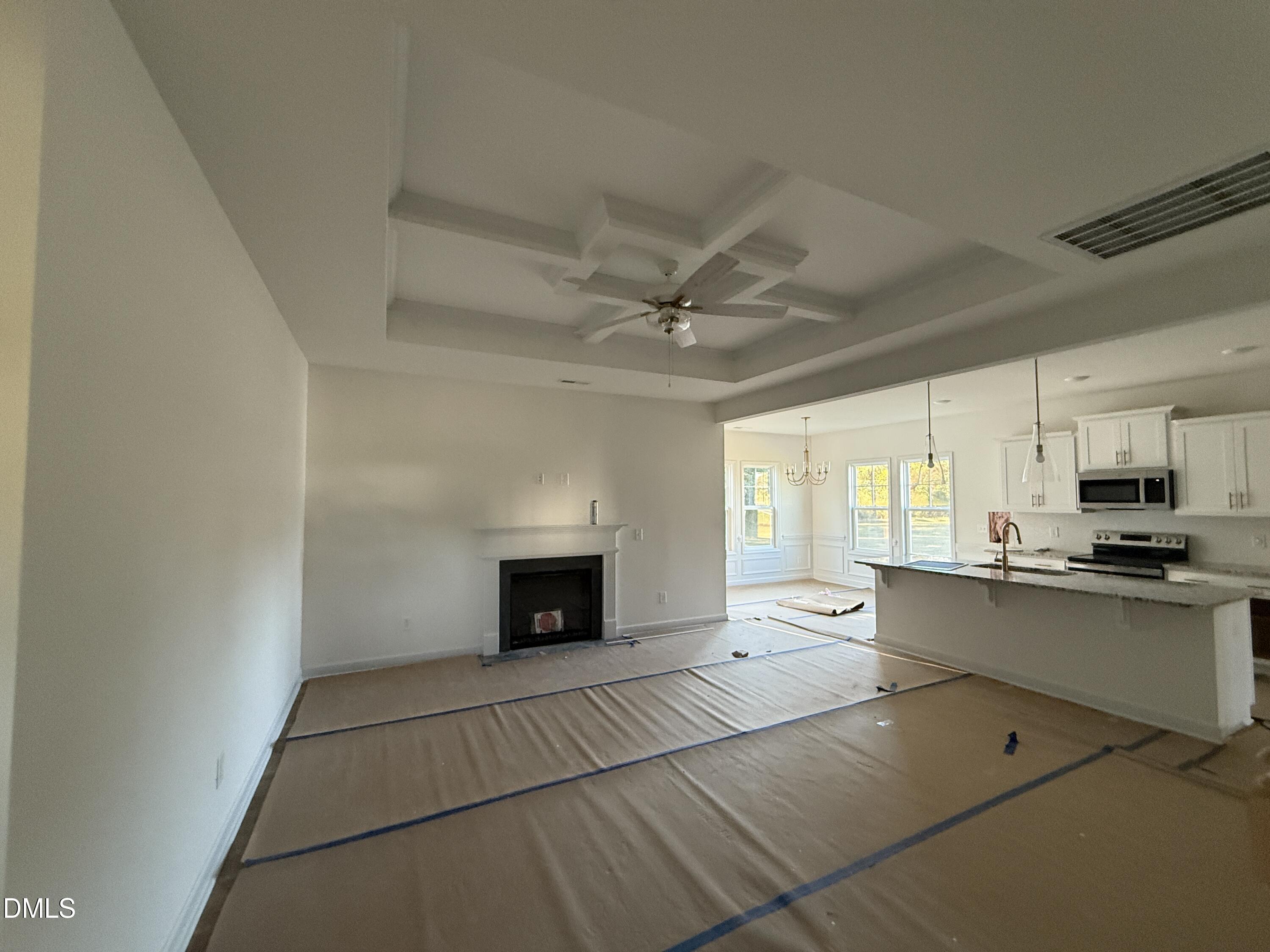 83 Tuskeegee Drive