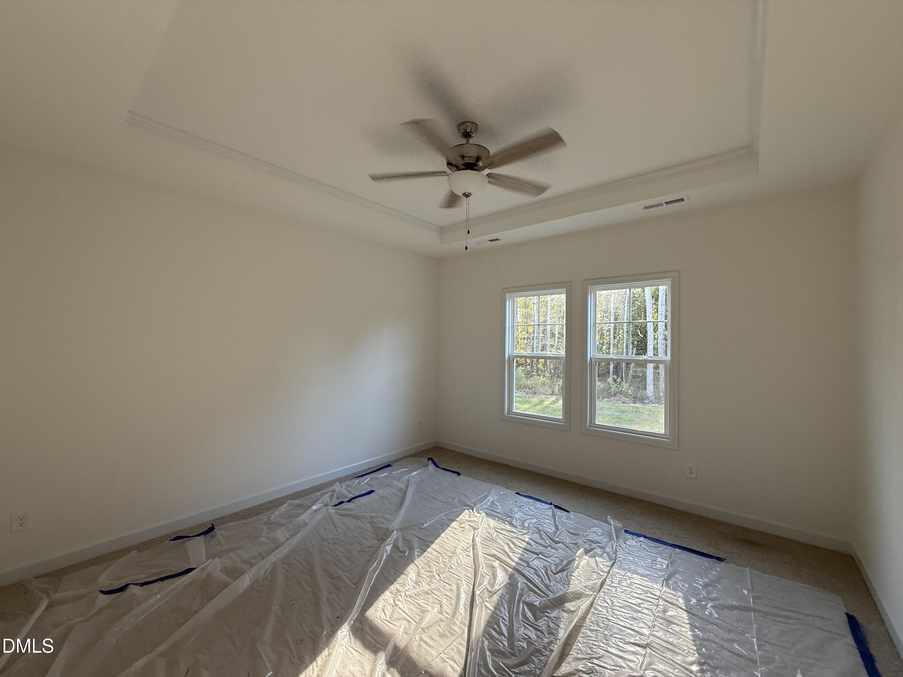 83 Tuskeegee Drive