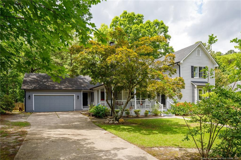 3925 Sarasota Drive