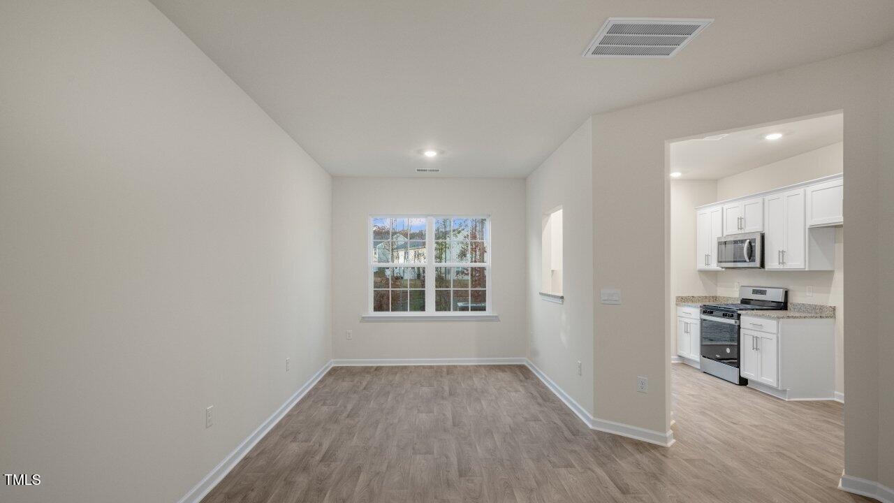412 Ember Street