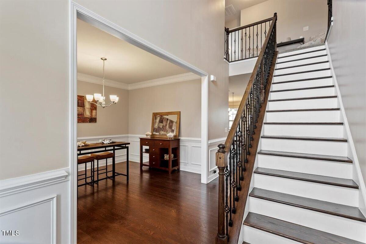 7535 Mapleshire Drive