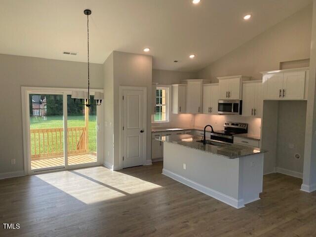 519 Mulberry Road