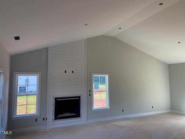 519 Mulberry Road