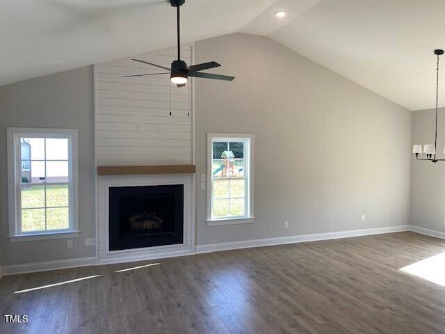 519 Mulberry Road