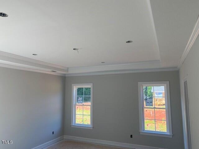519 Mulberry Road