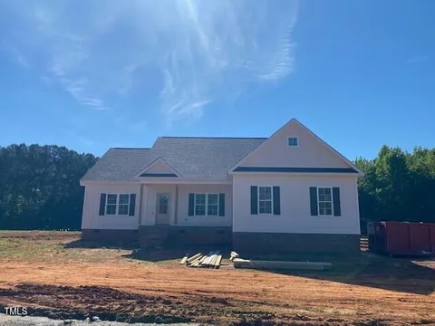 MLS: 10095551