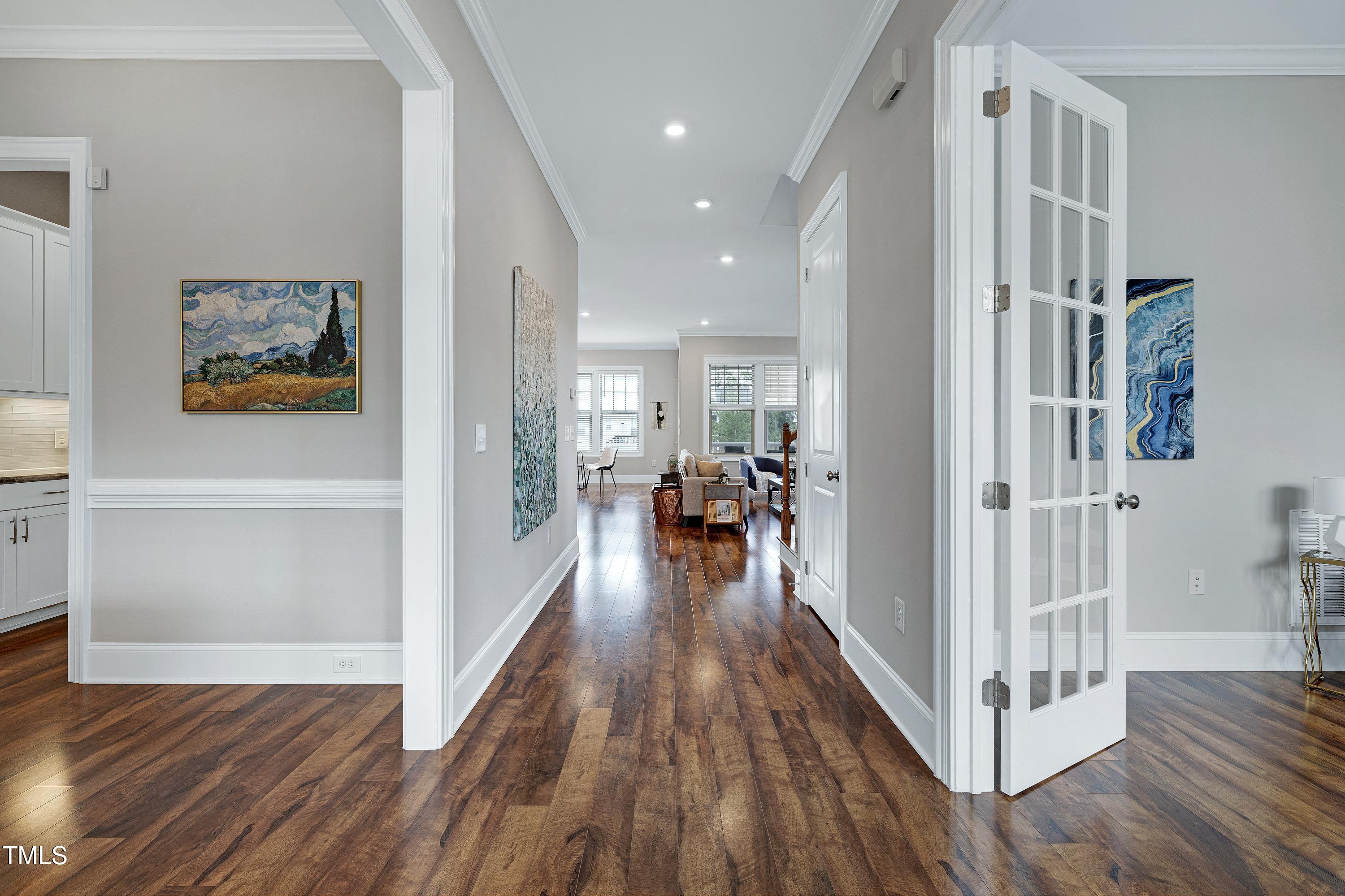 426 Tintern Lane