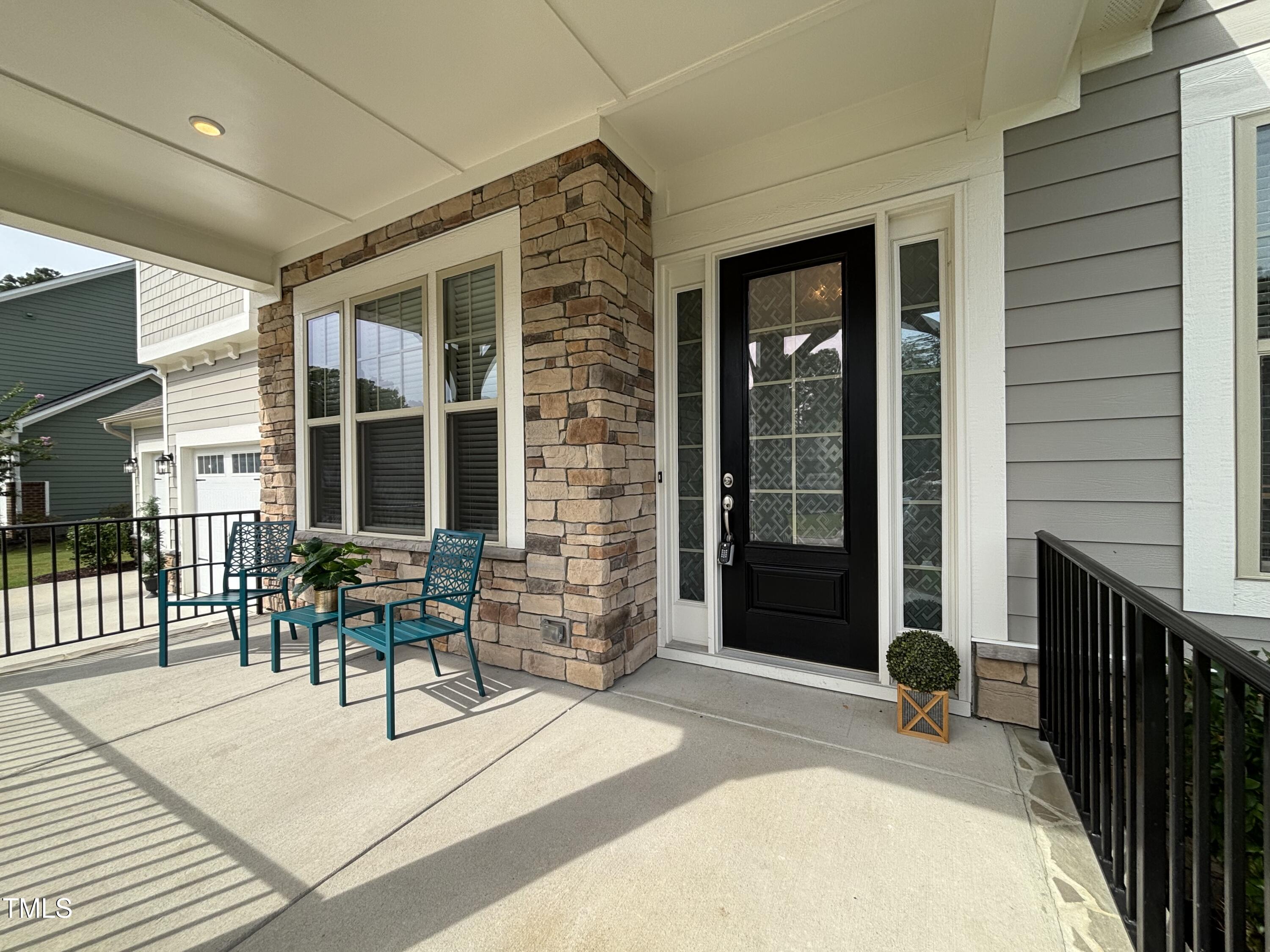 426 Tintern Lane