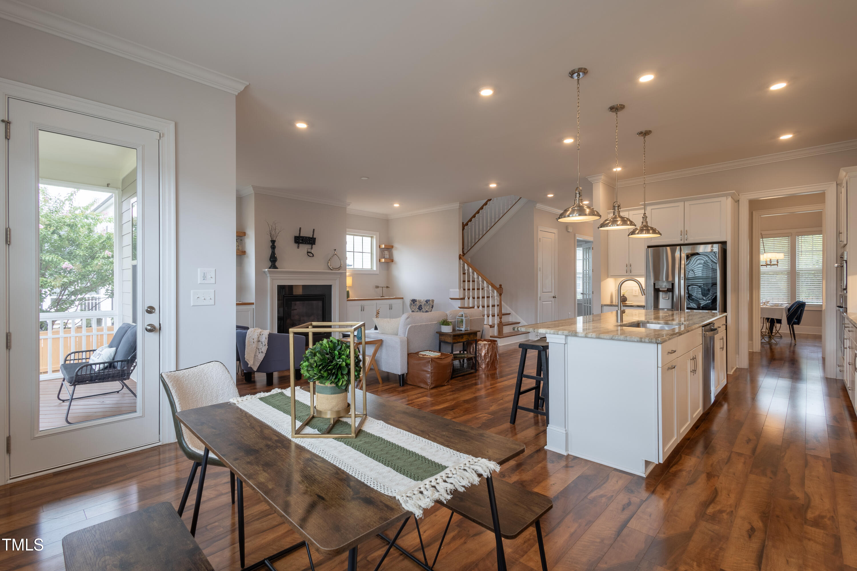 426 Tintern Lane