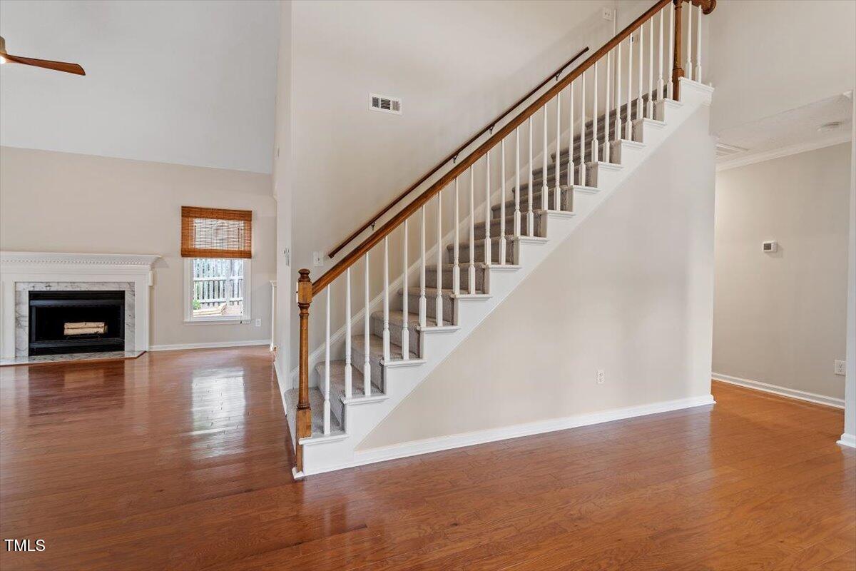 5821 Edgebury Road