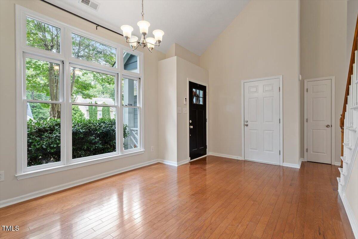 5821 Edgebury Road