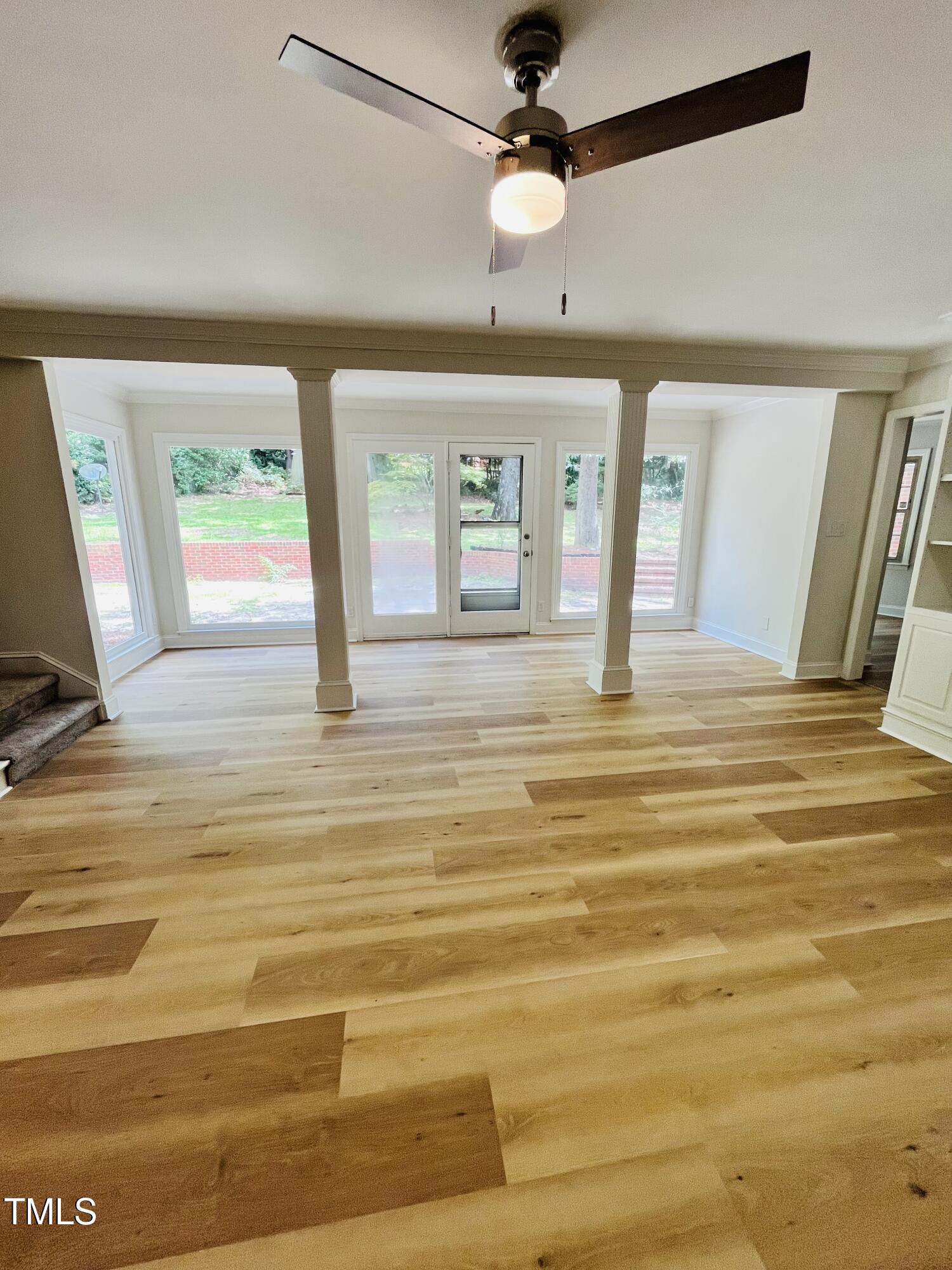 120 Dundee Road