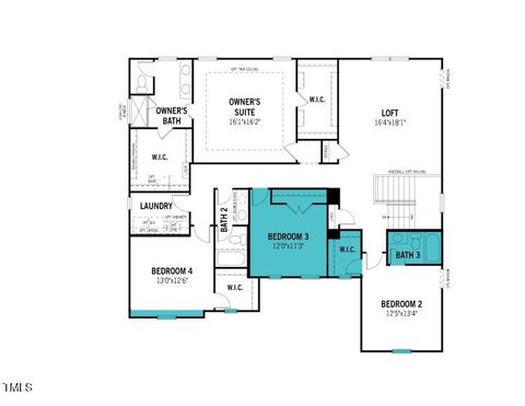 239 Yellow River Way Garner NC 27529