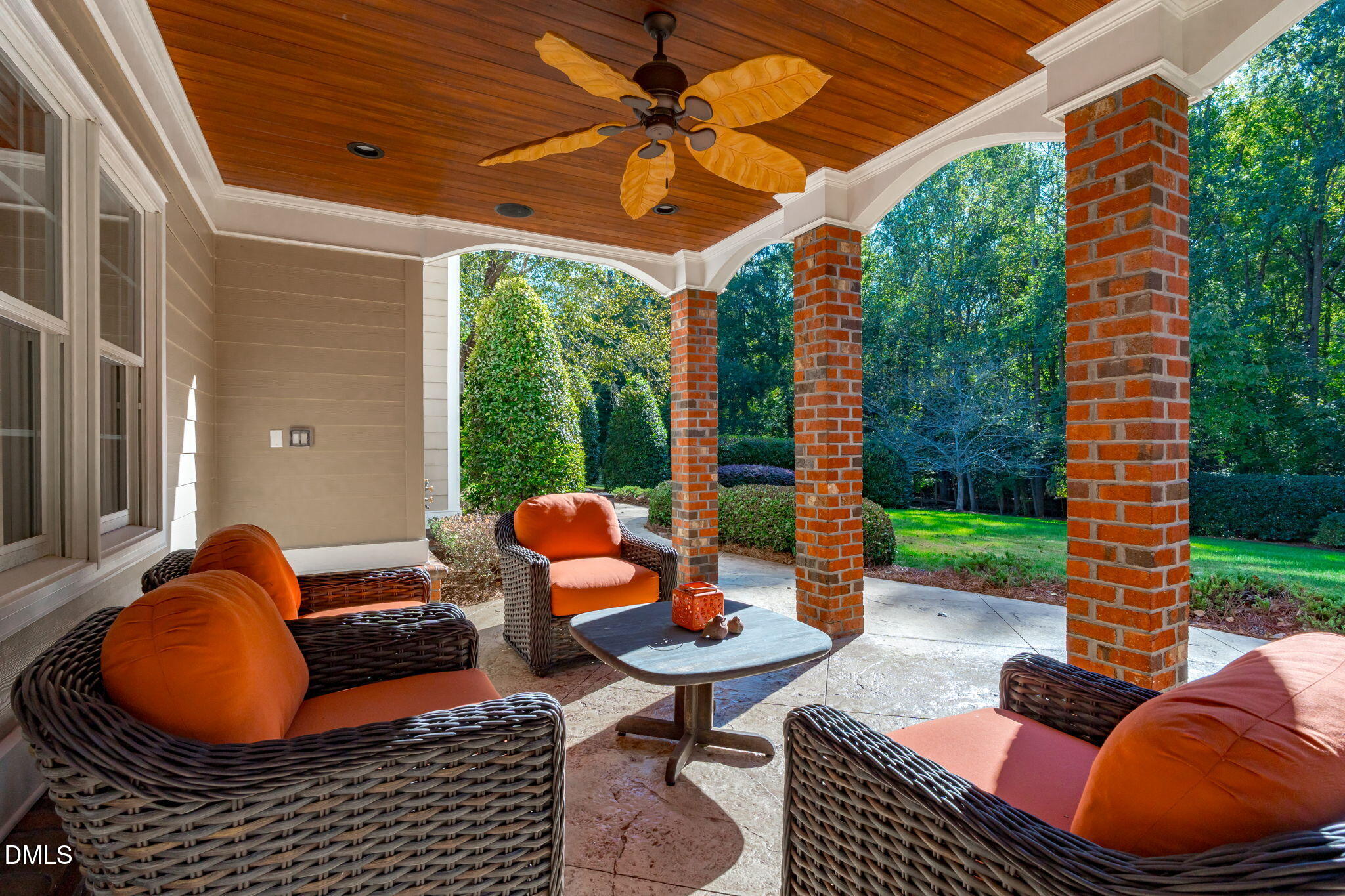 3013 Ivory Bluff Trail