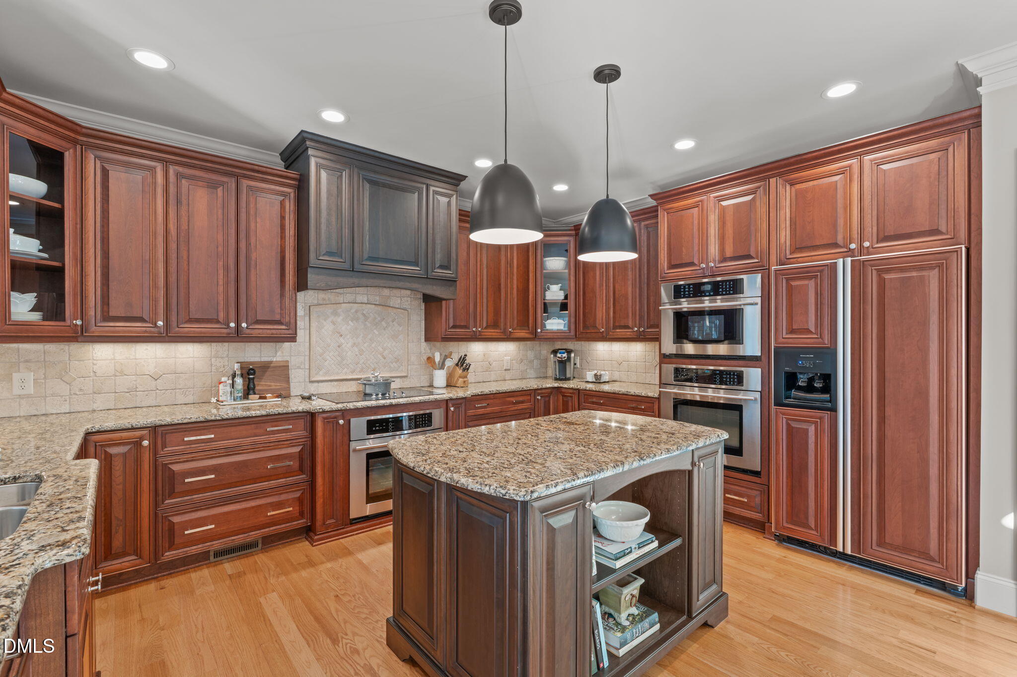 3013 Ivory Bluff Trail