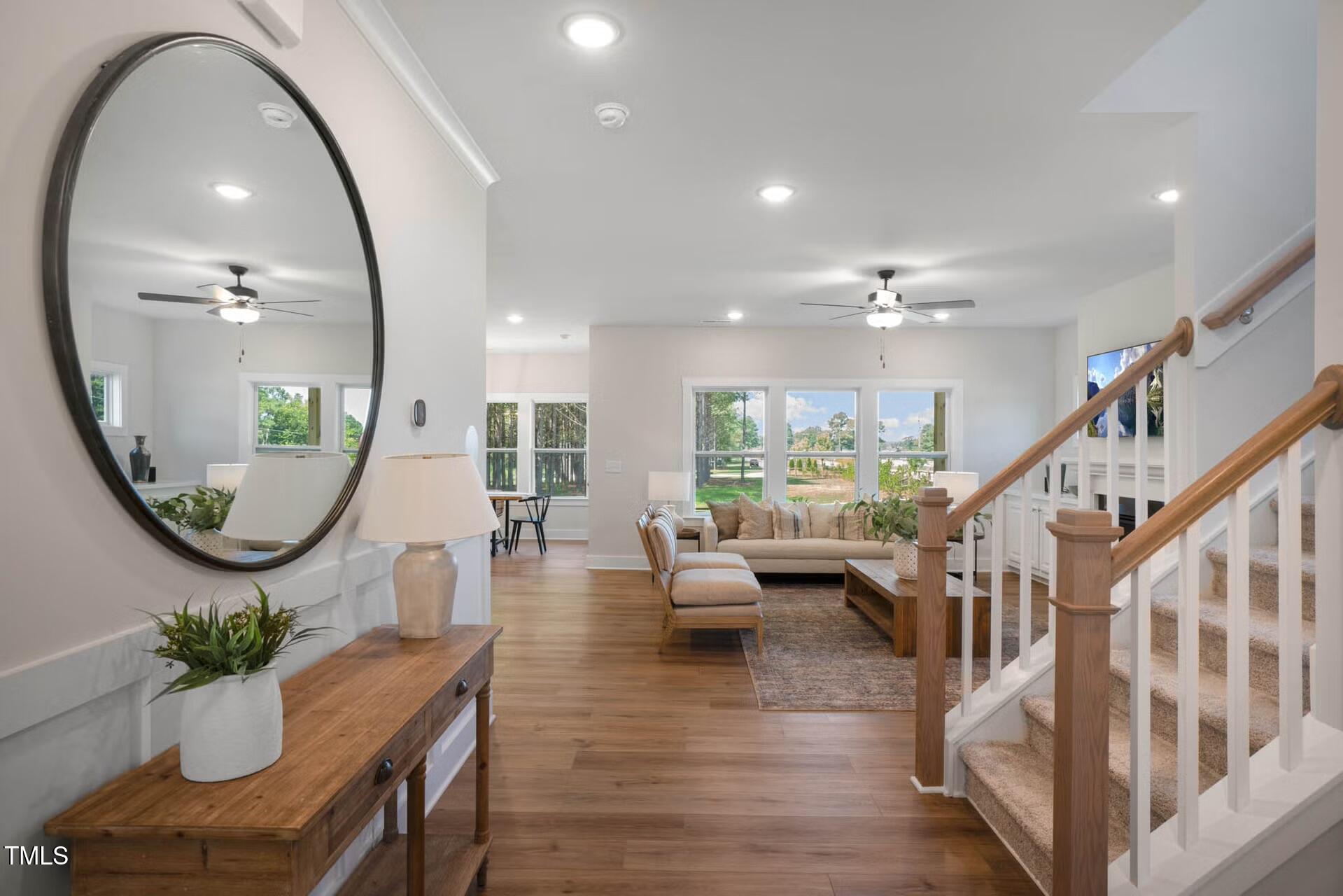 217 Duncan Creek Road # 124