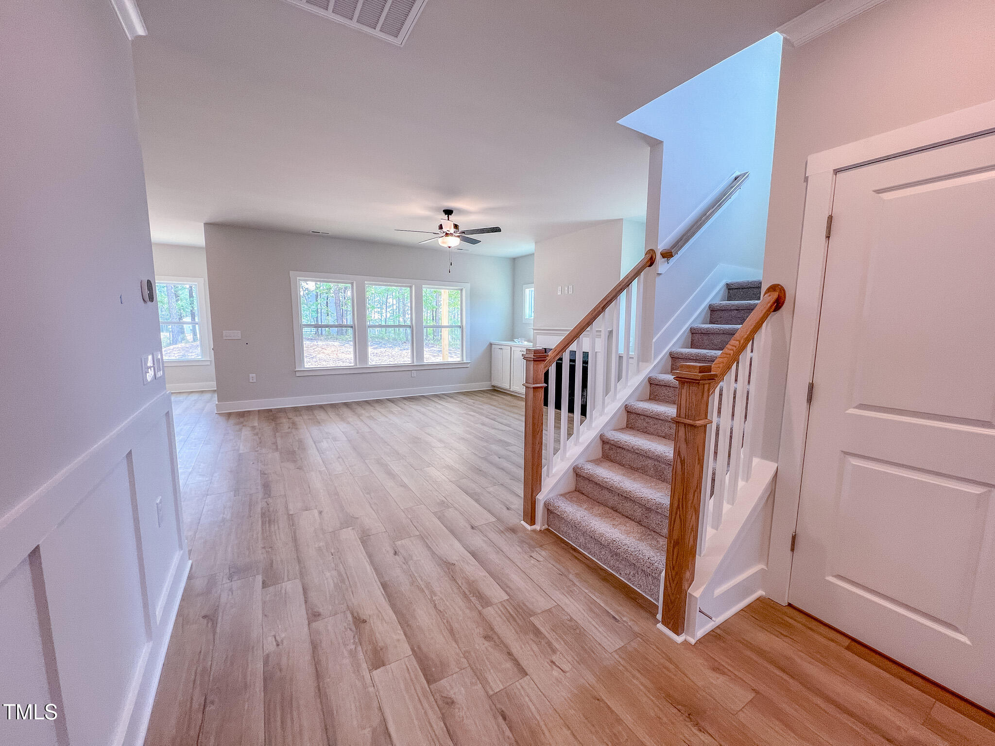217 Duncan Creek Road # 124