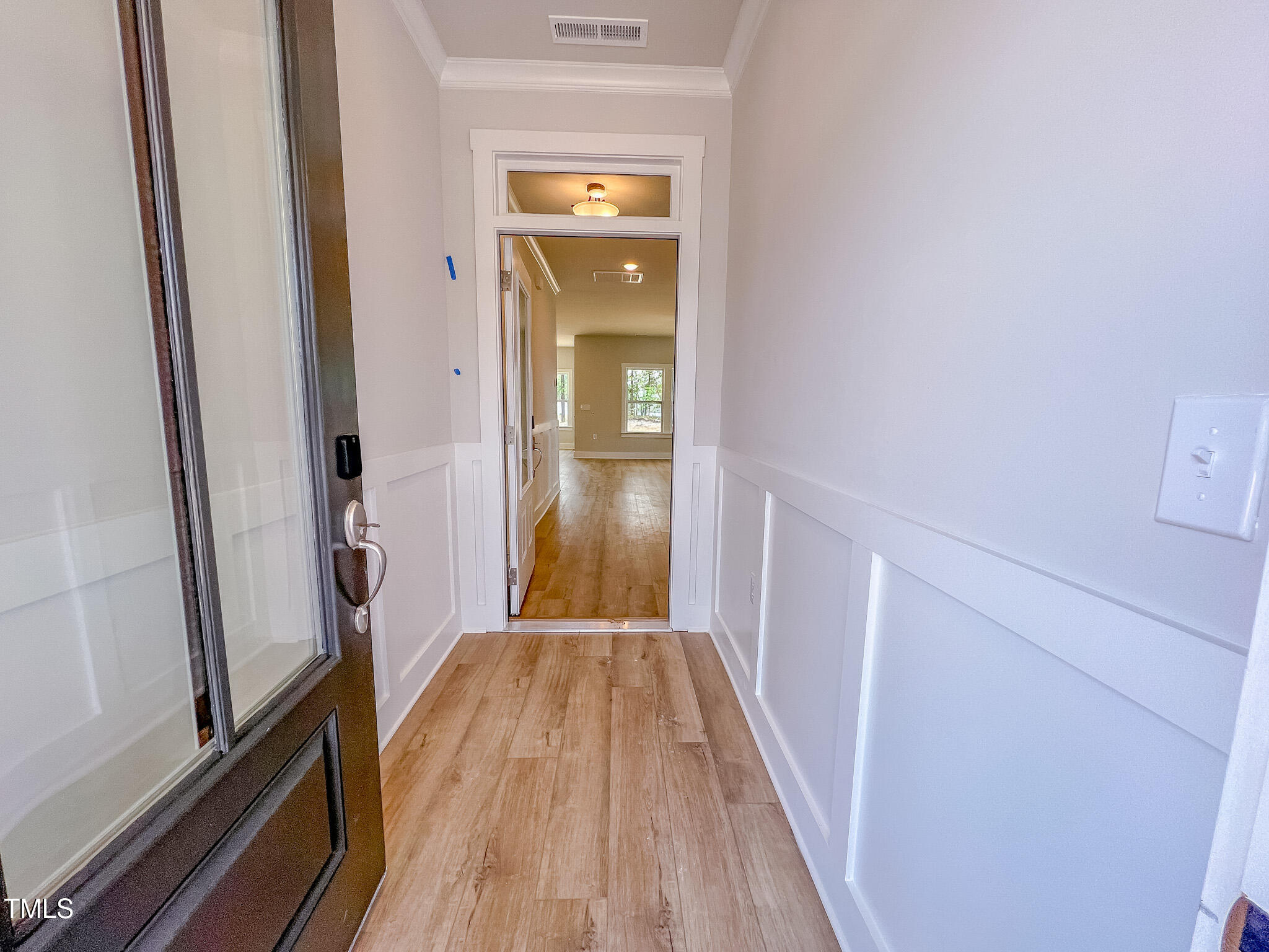 217 Duncan Creek Road # 124