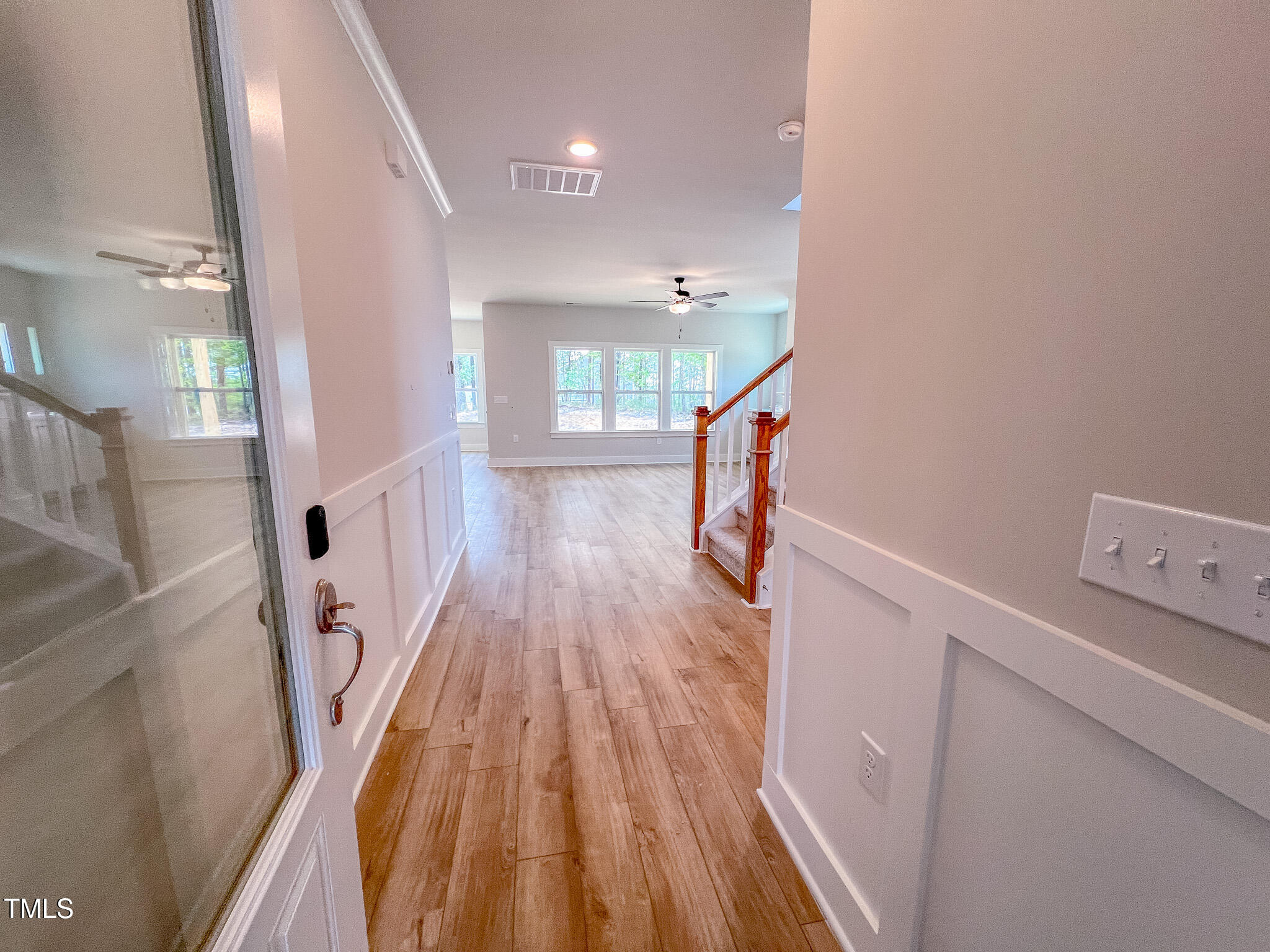 217 Duncan Creek Road # 124