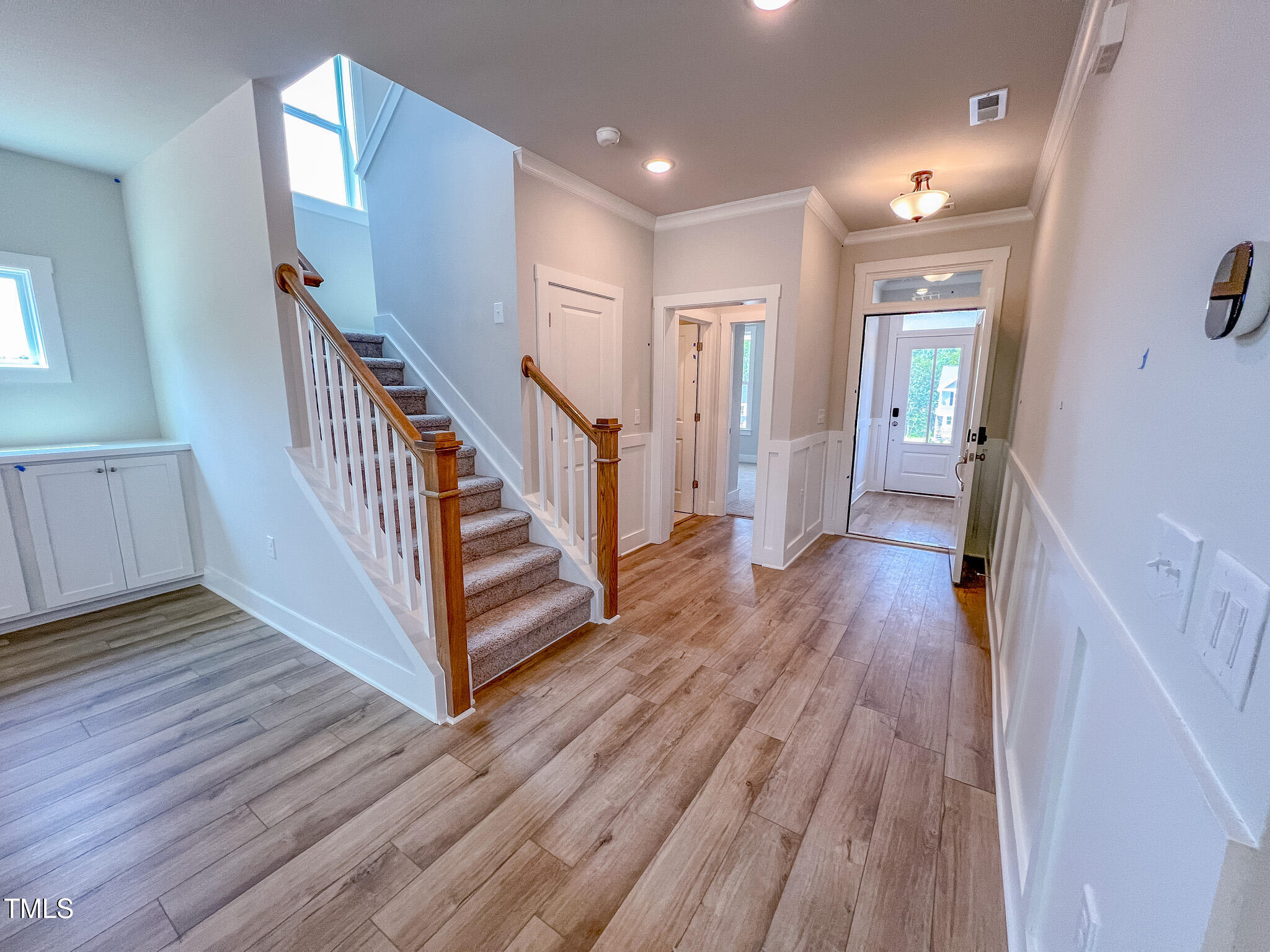 217 Duncan Creek Road # 124