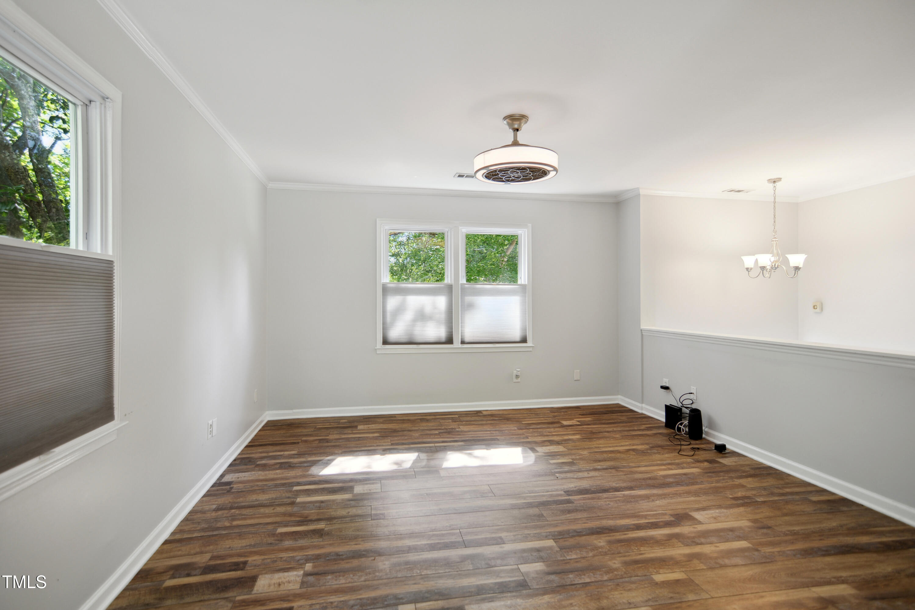 7824 Hemlock Court