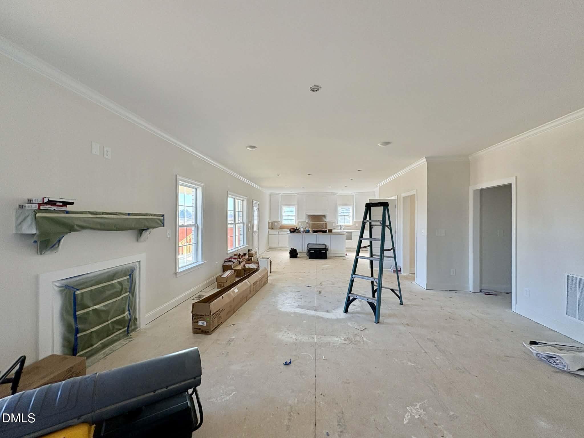 7597 Sweetwater Drive