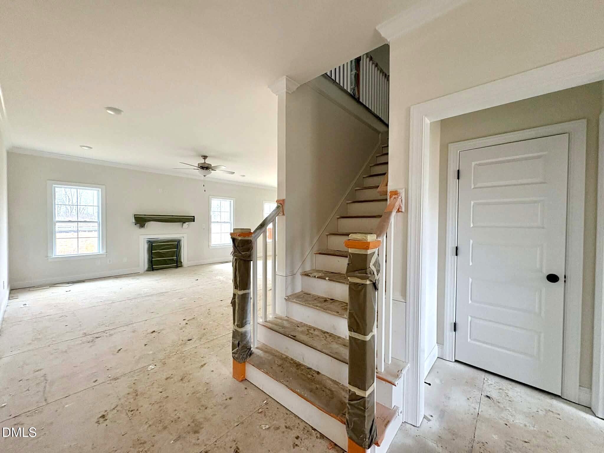 7597 Sweetwater Drive