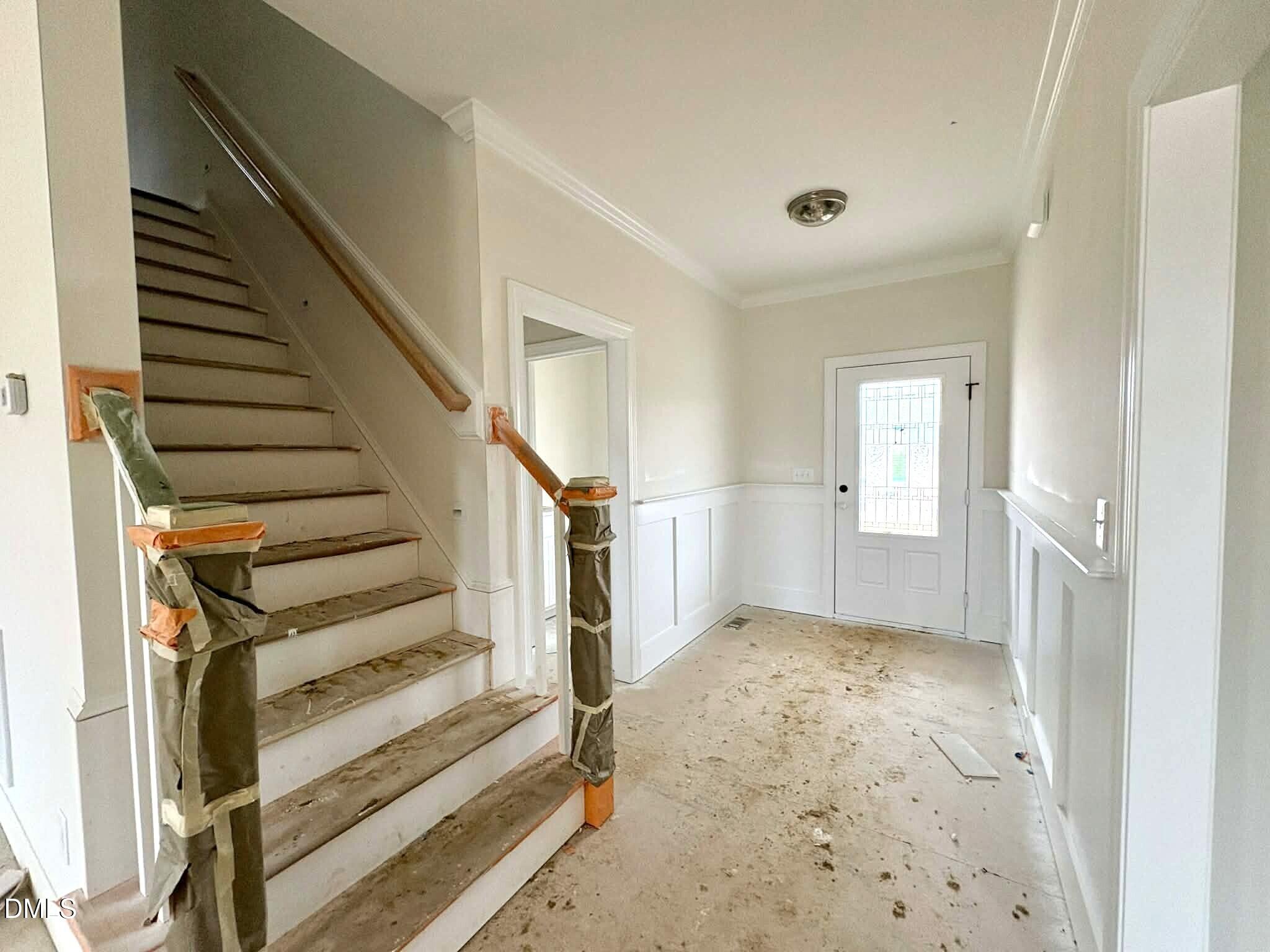 7597 Sweetwater Drive