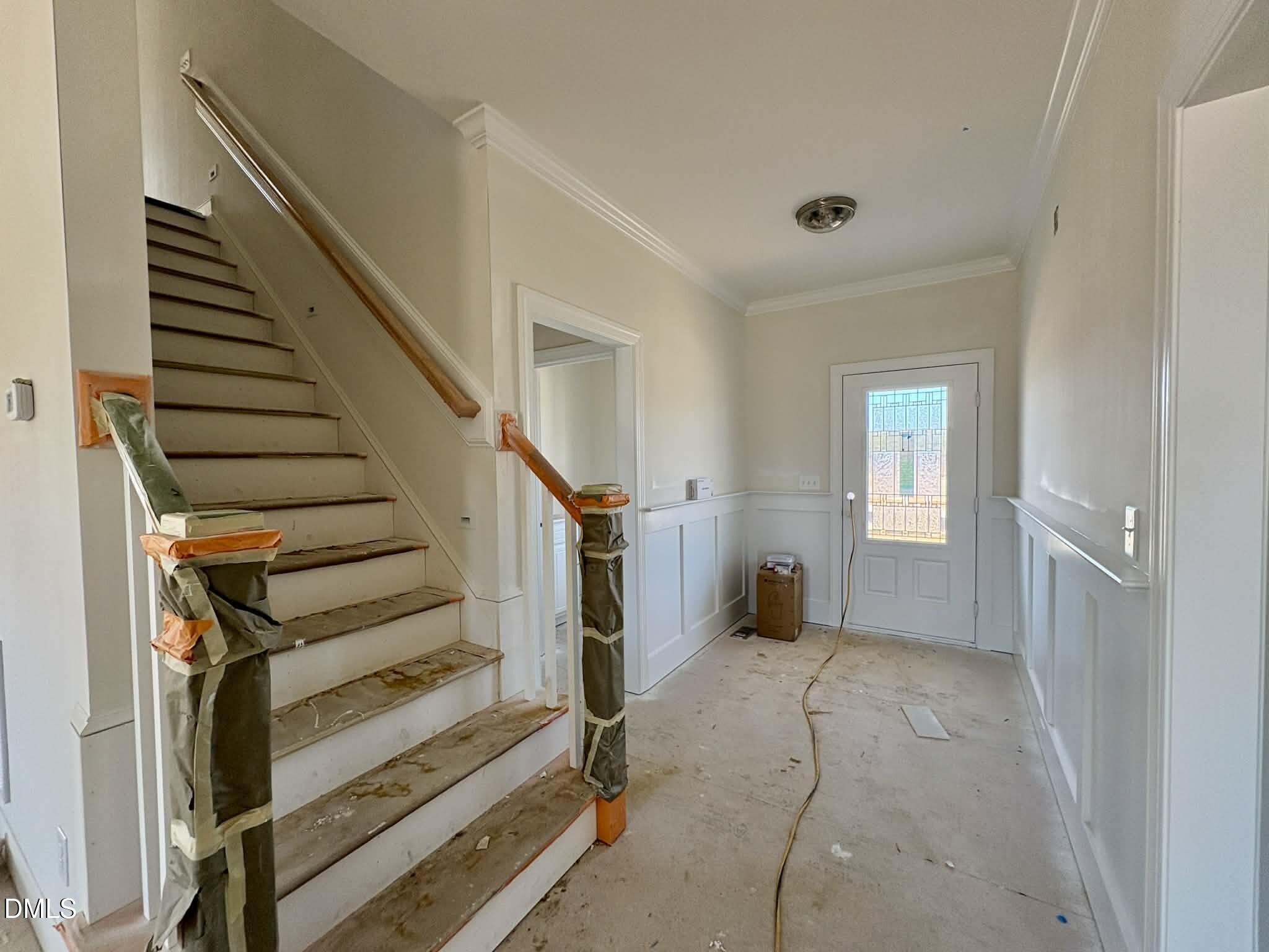 7597 Sweetwater Drive