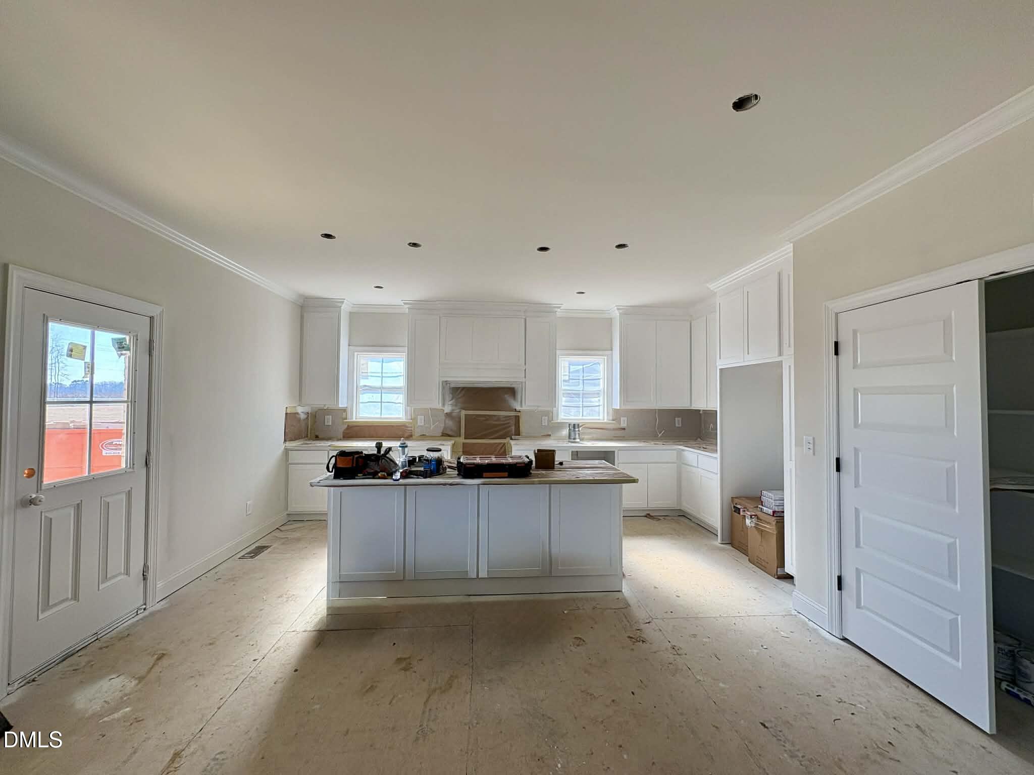 7597 Sweetwater Drive