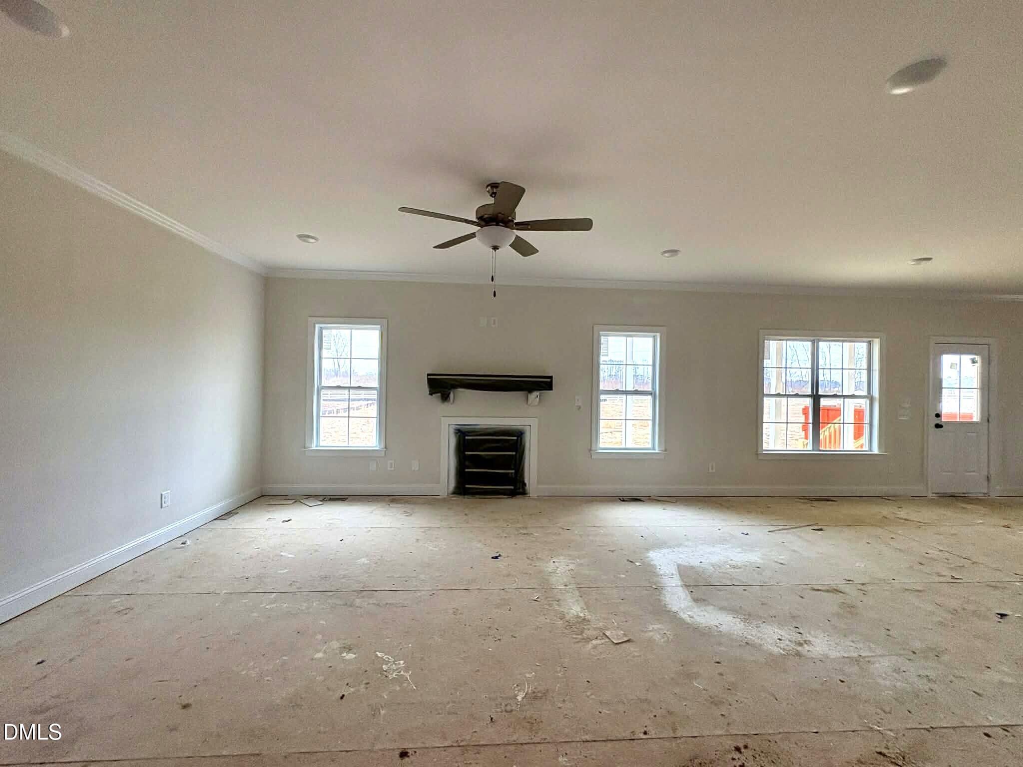 7597 Sweetwater Drive