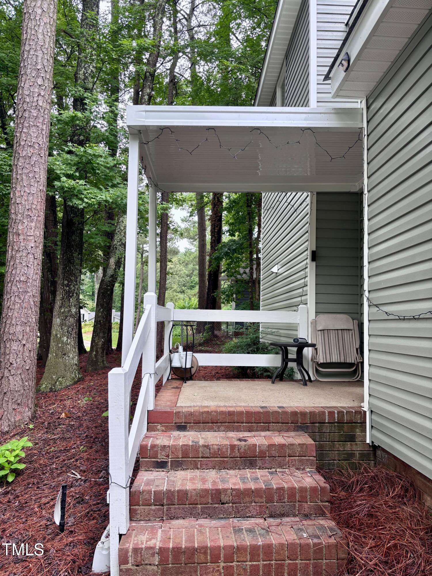 516 Ryan Road