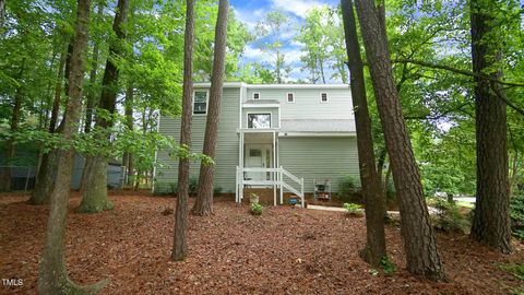 516 Ryan Road Cary NC 27511