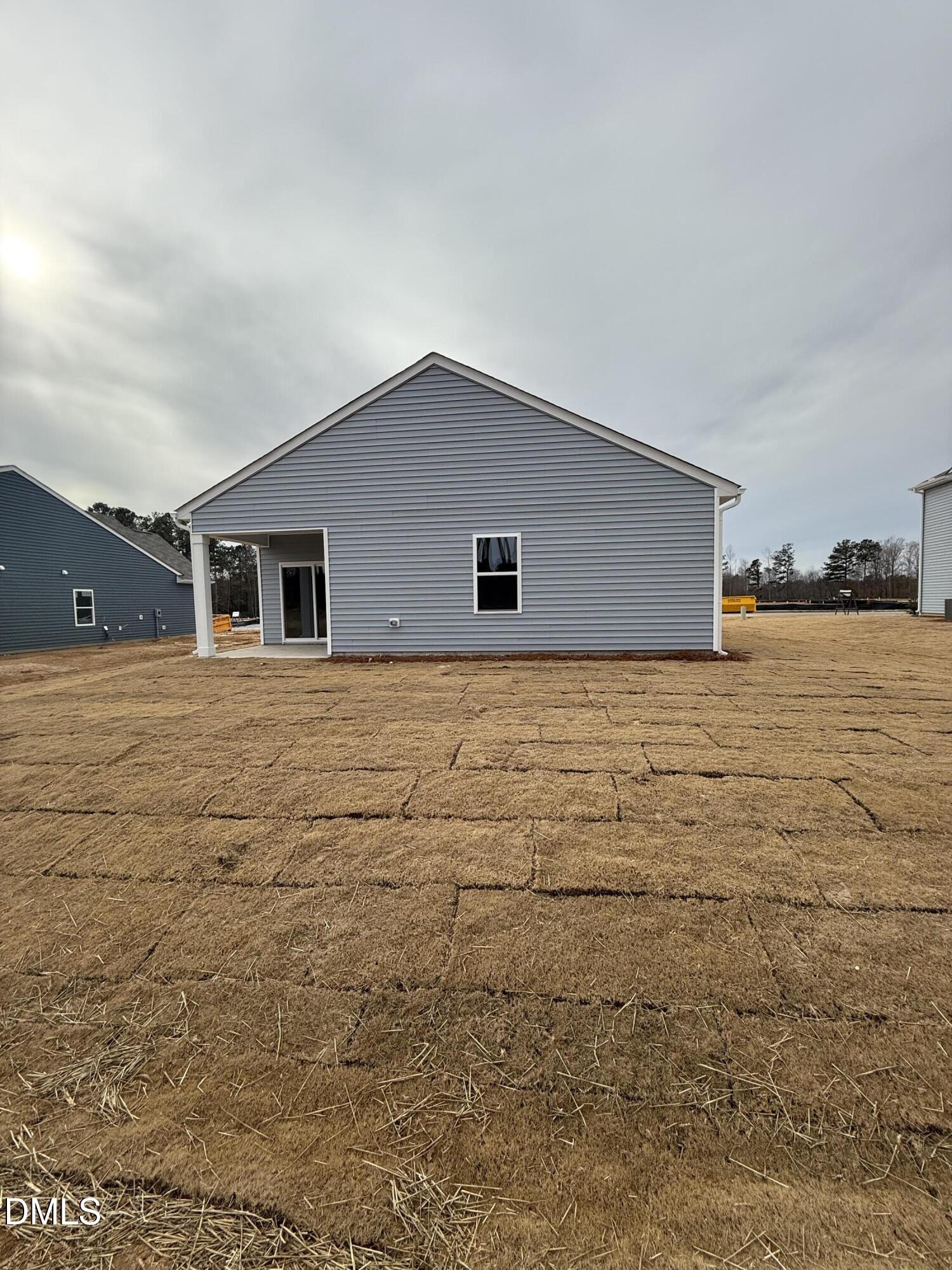 1411 Pond Overlook Drive