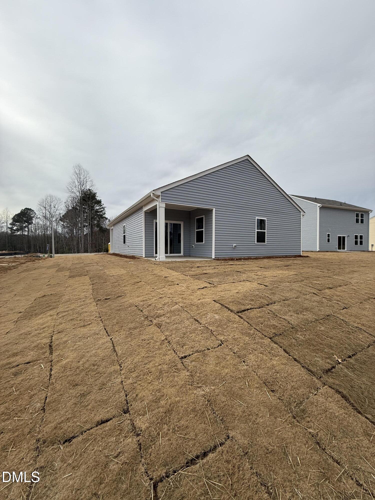 1411 Pond Overlook Drive