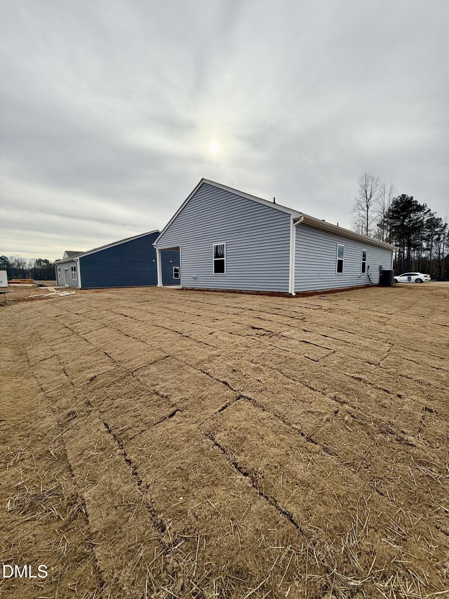 1411 Pond Overlook Drive